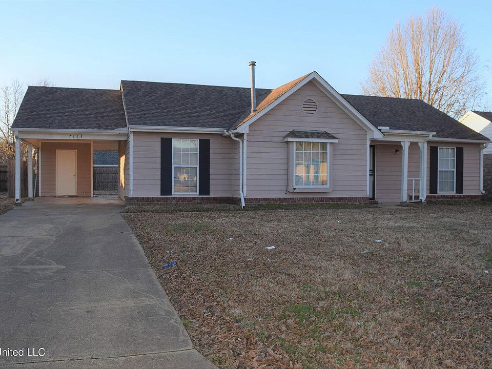 1st image of 7153 Windsor Dr