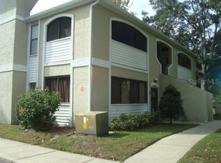 3166 S Semoran Blvd APT 1006, Orlando, FL 32822