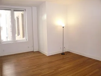 Rented by Sotheby's International Realty