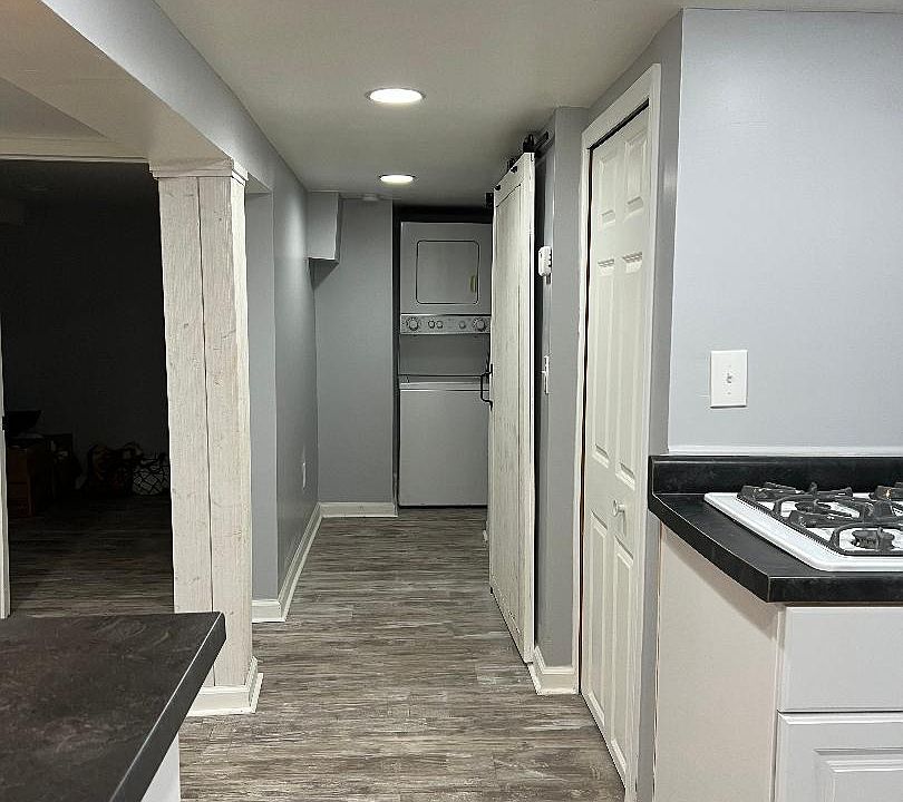 6449 Fenton Rd 3, Flint, MI 48507 Zillow