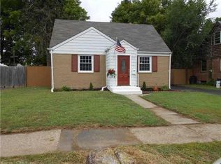 273 W Main St, Plainville, CT 06062