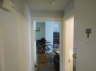 4003 Roland Ave #2C, Baltimore, MD 21211