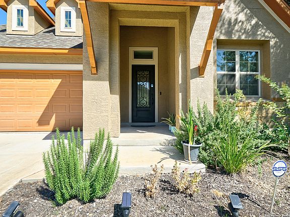 5th image of 8615 GLASS GEM DR