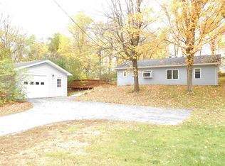 88 Gleason St, Gouverneur, NY 13642