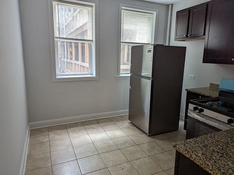 1354 N Kedzie Ave #1 — Photo 7