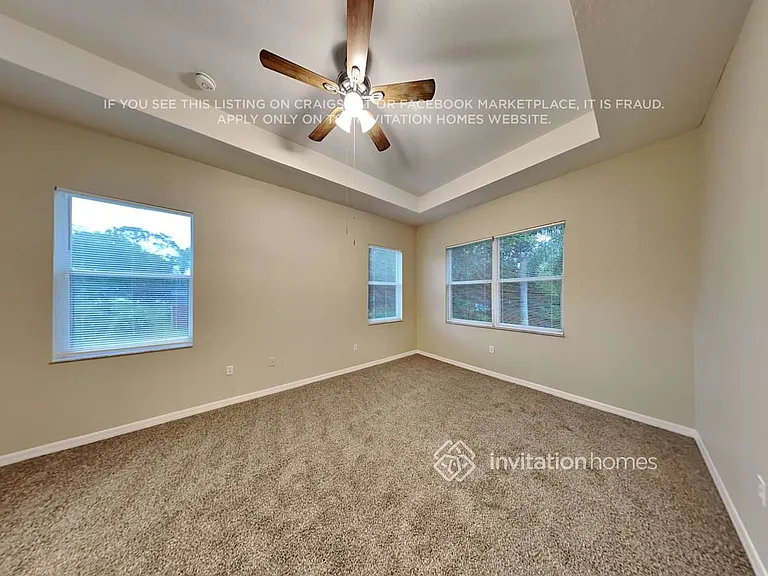 500 Doverton Ln — Photo 16