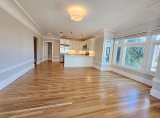 505 26th Ave APT 1, San Francisco, CA 94121