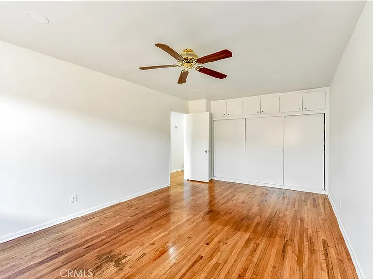 68 Lime Ave #12 — Photo 12