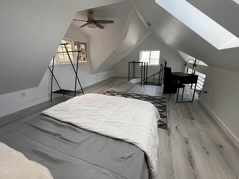 1505 San Dieguito Dr — Photo 40