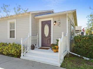 1516 Pinewood Dr, Winter Park, FL 32789