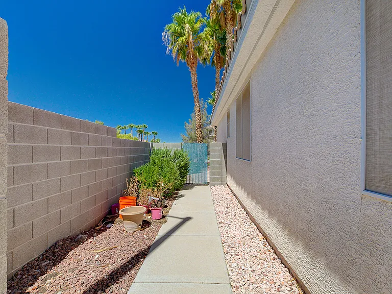 3051 Hills Of Gold Ct — Photo 43