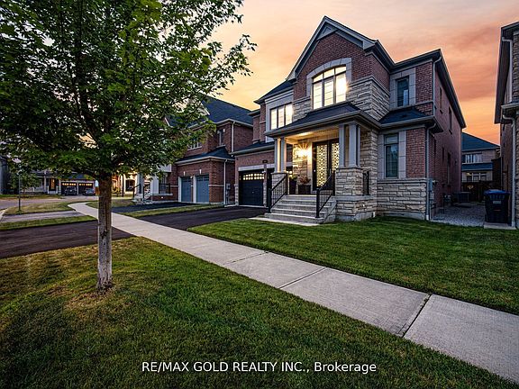 4th image of 106 Rising Hill Rdg