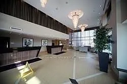 3985 Grand Park Dr #1607 — Photo 2