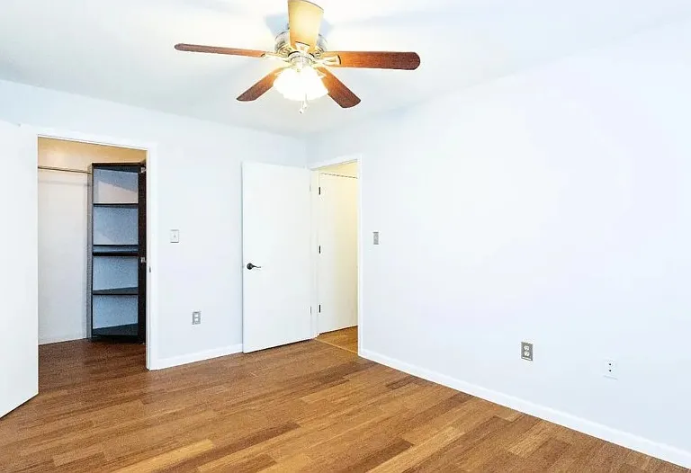454 Northam Dr #454 — Photo 16