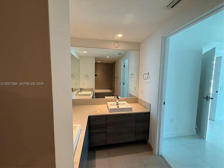 1080 Brickell Ave #3204 — Photo 12
