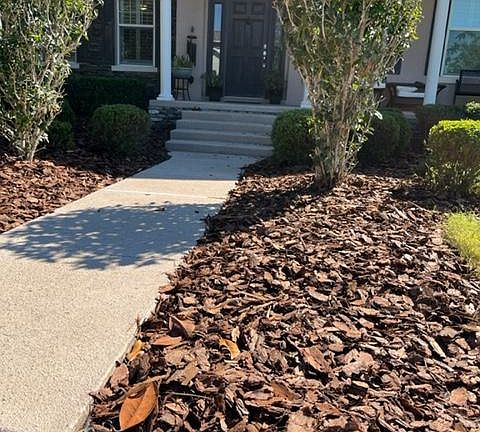 2nd image of 2731 SE 48th Ave