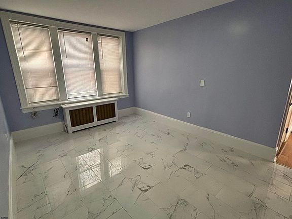 4th image of 4800 Ventnor Ave Floor 1
