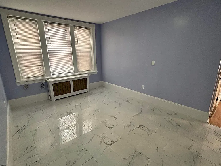 4800 Ventnor Ave #1 — Photo 4