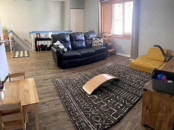 4th image of 7743 W Harbor Ct #D