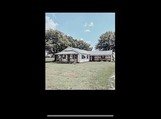 2145 W State Highway 164, Steele, MO 63877