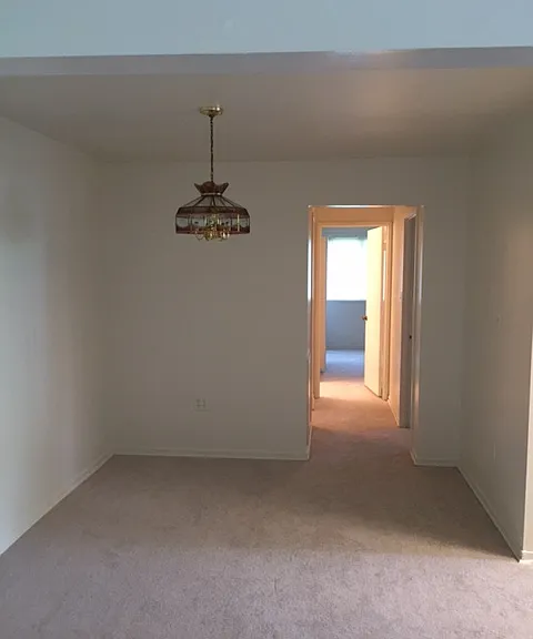 8709 Hayshed Ln — Photo 5