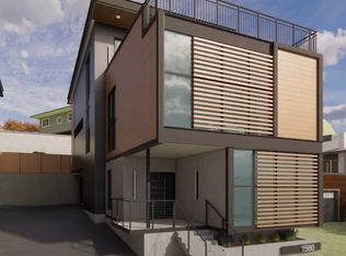 442 S Park Ave, Helena, MT 59601