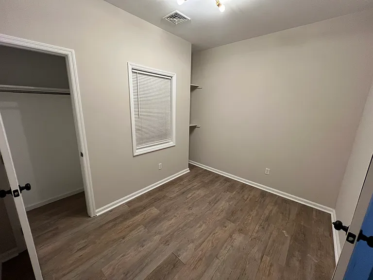 127 Main St #3S — Photo 4