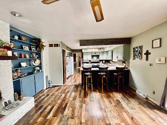 4th image of 30948 Woods N Water Dr