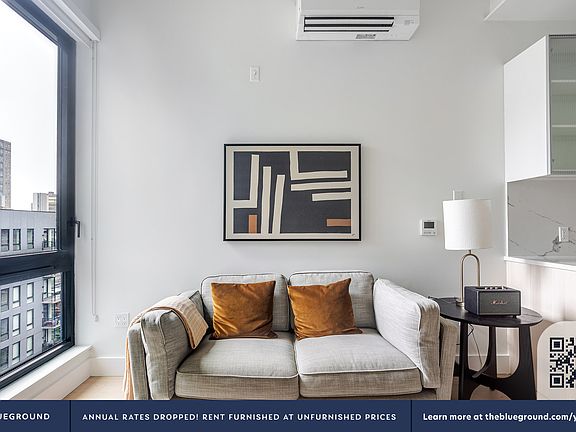 2nd image of 218 Front St #717