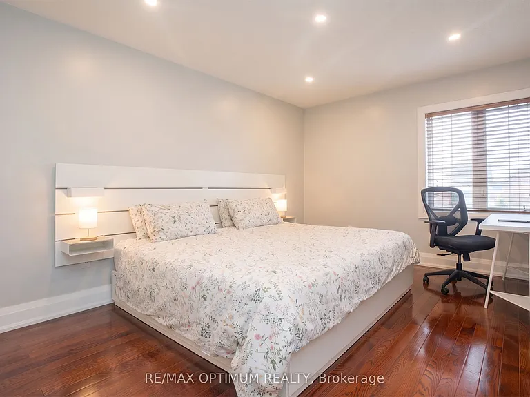 57 Olde Town Rd — Photo 6