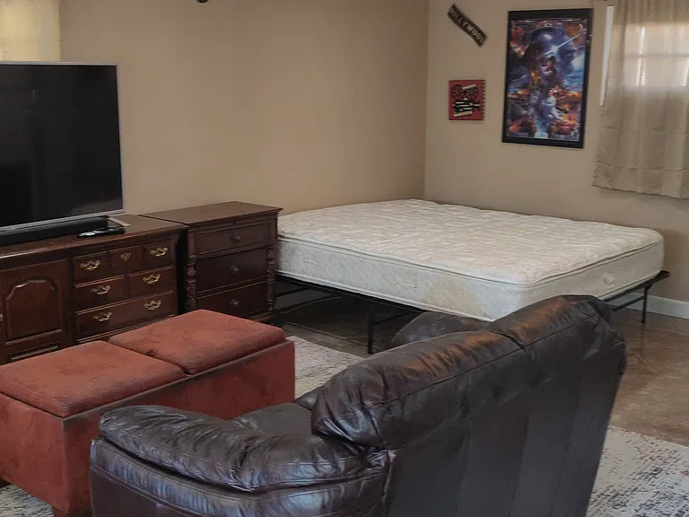 5851 Richmond Ave #2 — Photo 6