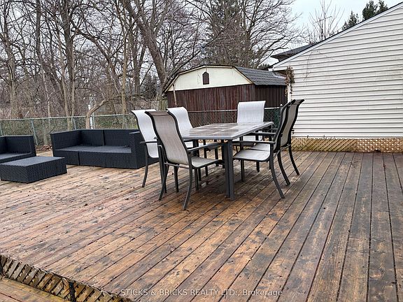 4th image of 6088 Dorchester Rd