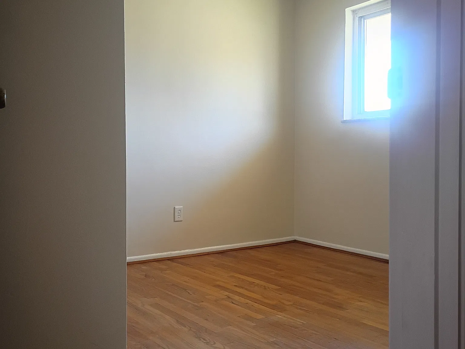 2 bed, 825 sqft, $1,300 — Photo 4
