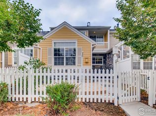 5152 Grey Wolf Pl, Broomfield, CO 80020