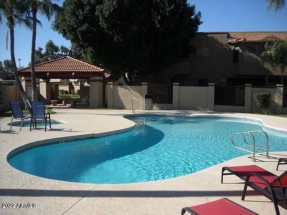 2nd image of 850 S River Dr Unit 2042