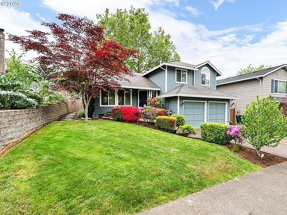 2nd image of 11621 SW Winter Lake Dr