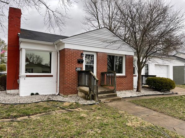 6 Hadley St