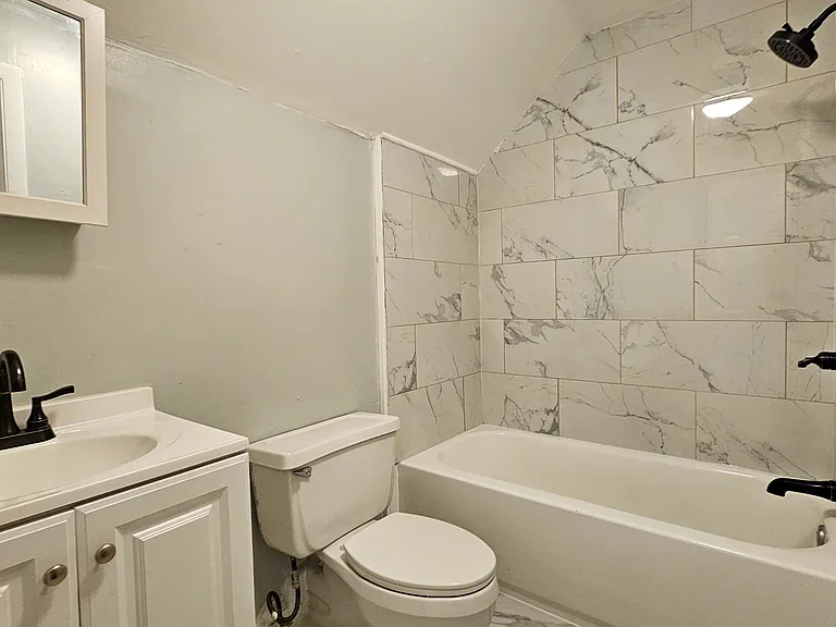 128 Plymouth St #3C — Photo 4