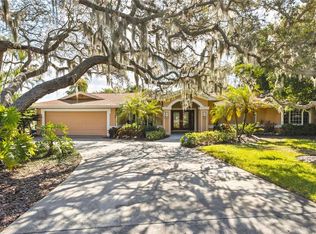 1203 62nd St NW, Bradenton, FL 34209