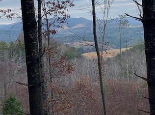 Crackers Neck Rd, Galax, VA 24333