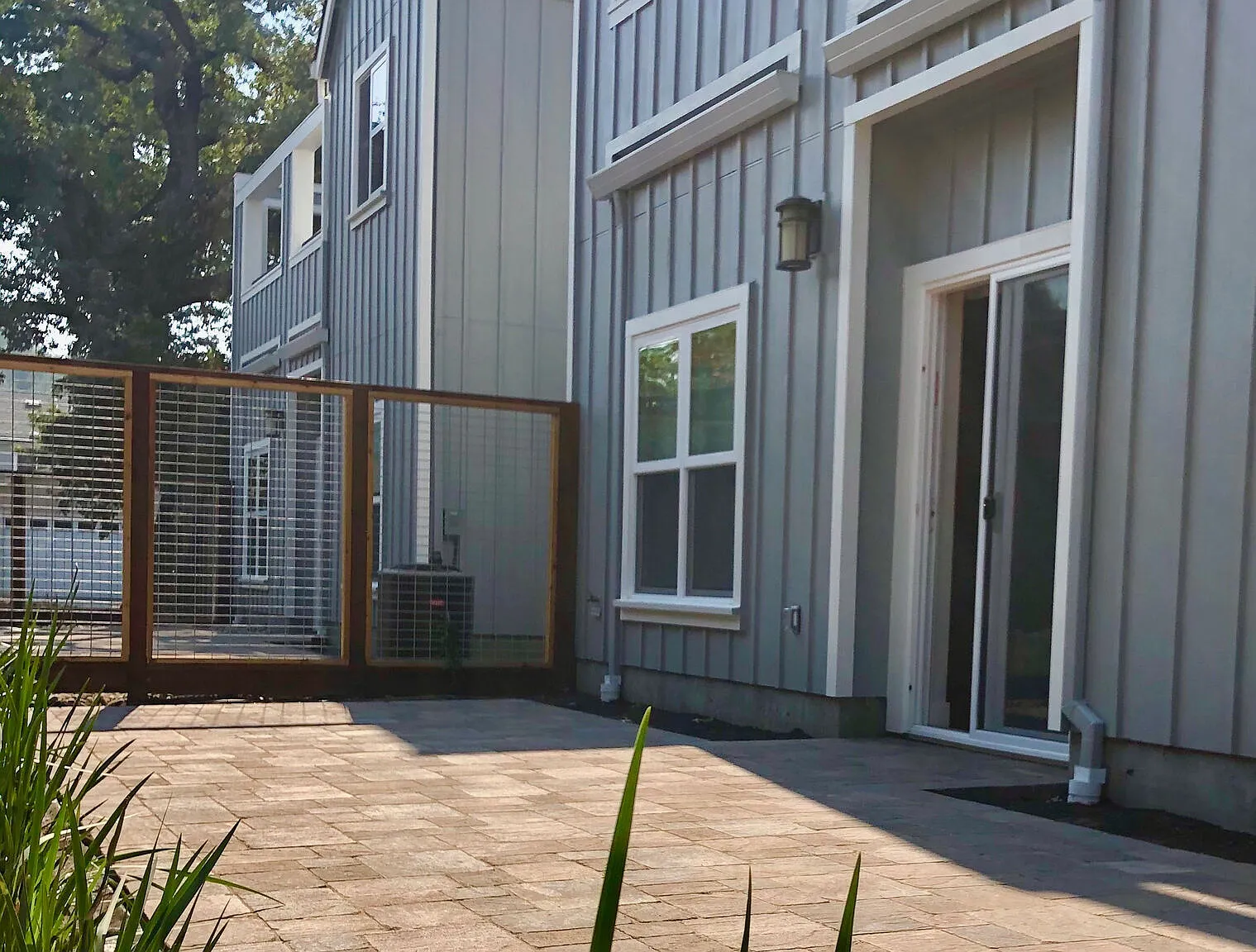 Farmstead — Photo 4