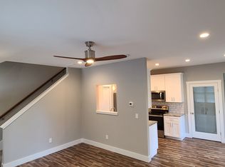 109 Stone Dr #100, Swannanoa, NC 28778