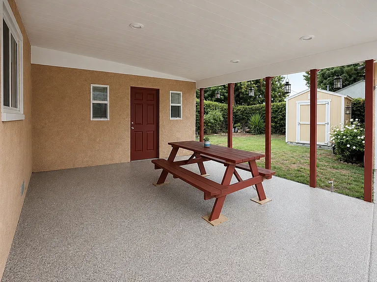 3703 Monogram Ave — Photo 14
