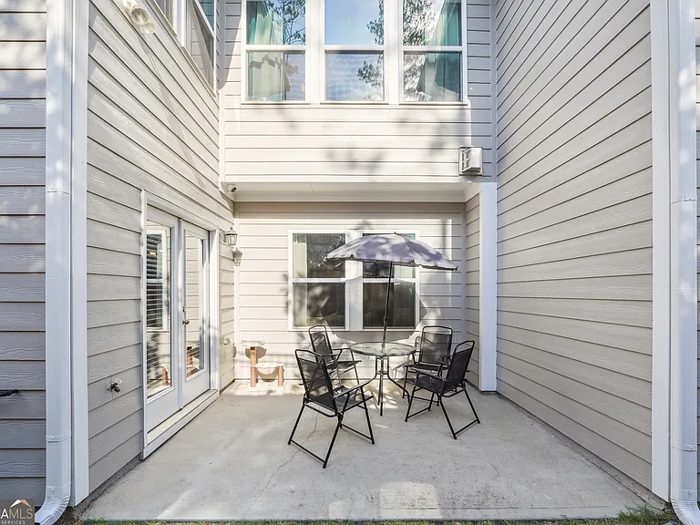 1616 Lansing Bluff Walk — Photo 39
