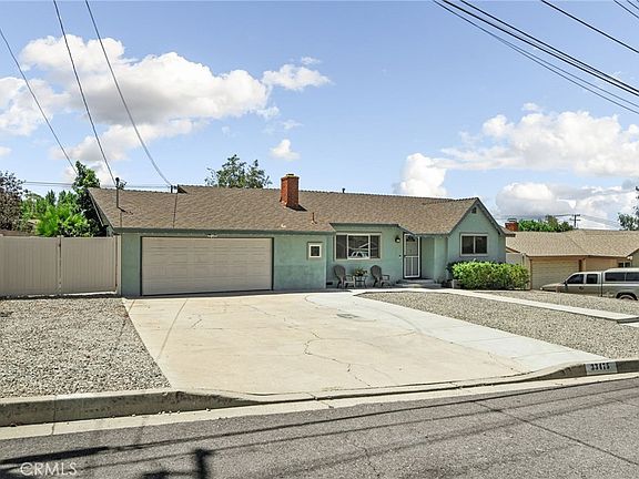 2nd image of 33475 Bodie St