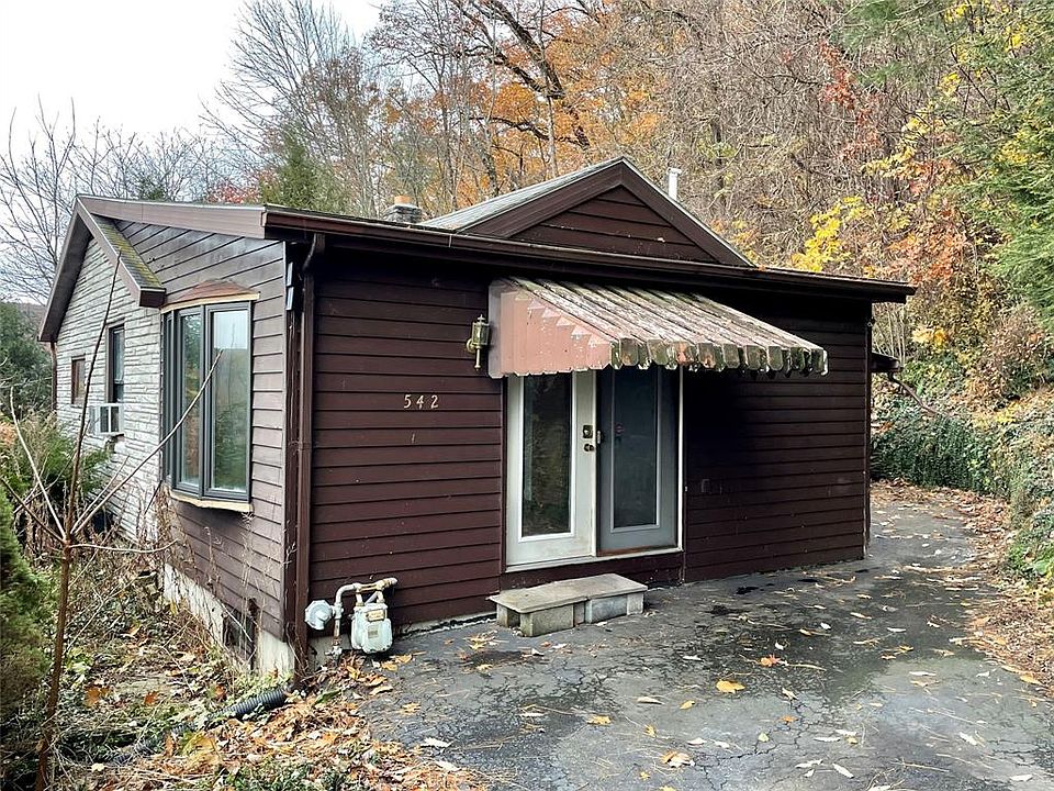 1st image of 542 Davis Ave