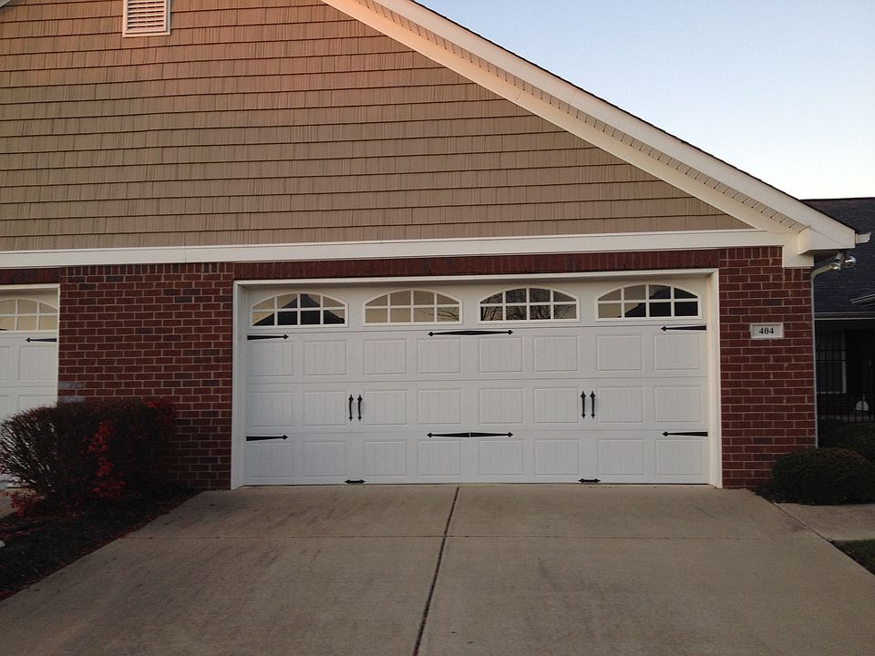 2nd image of 2360 31w Hwy #404