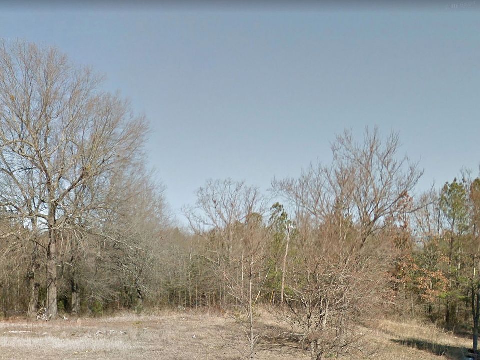 1st image of County Rd #2456