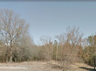 County Rd #2456, Red River, TX 75426