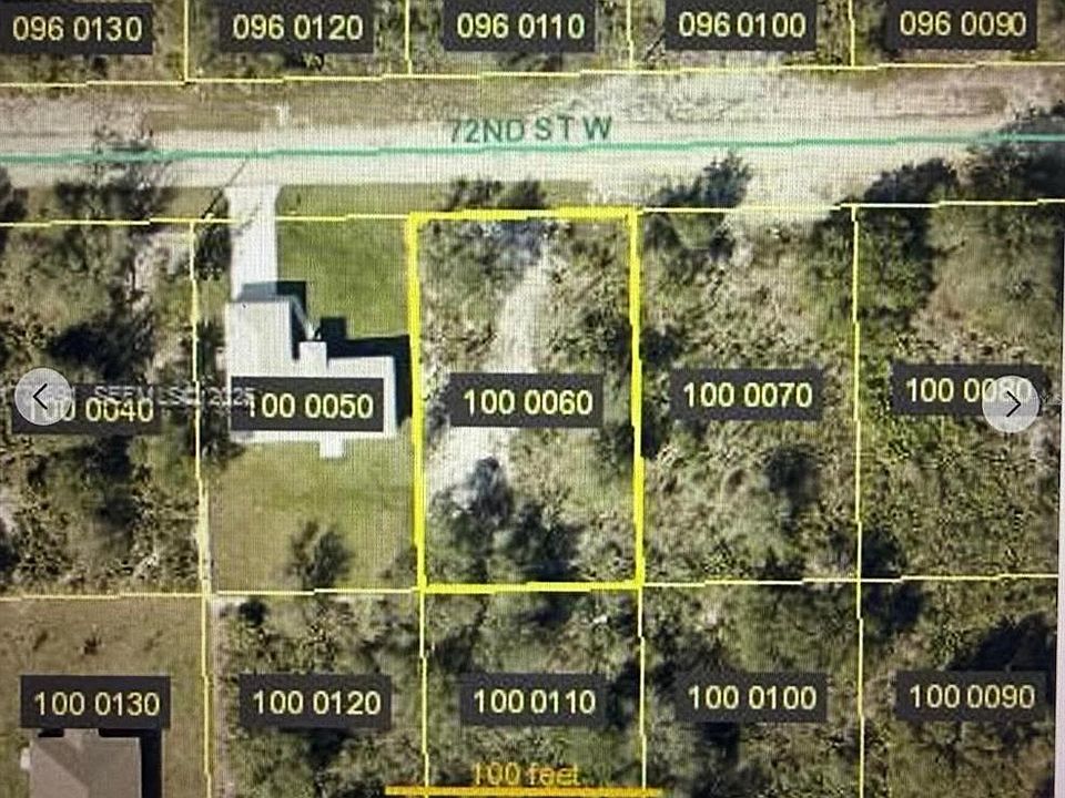 1st image of 3605 E 7TH STREET LOT 13